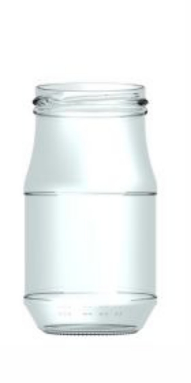 Bild von Atlas 446 ml to 63
