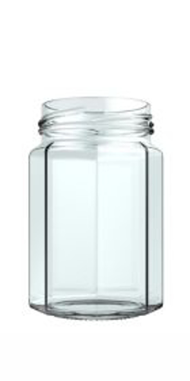 Bild von Ottagonale 212 ml