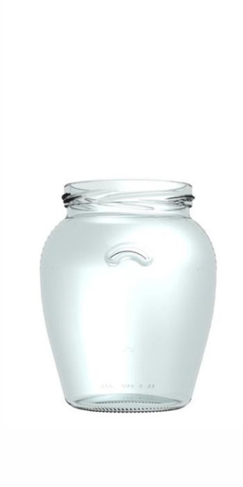 Imagen de Orcio 720 ml
