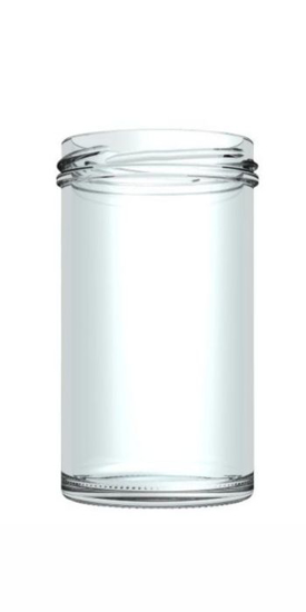 Image de Tonno 277 ml