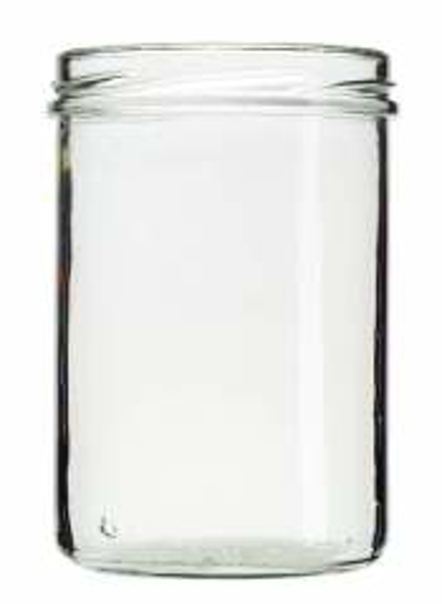 Bild von Tonno 440 ml