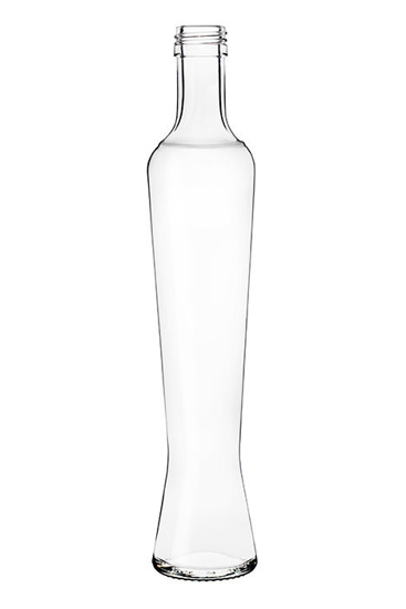 Image de Eleganzia 250 ml