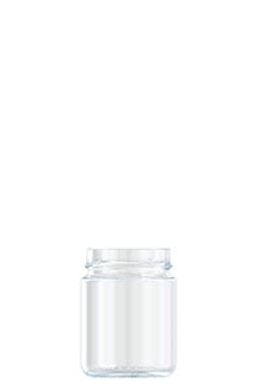 Immagine di STD Rudy Glass 275 ml