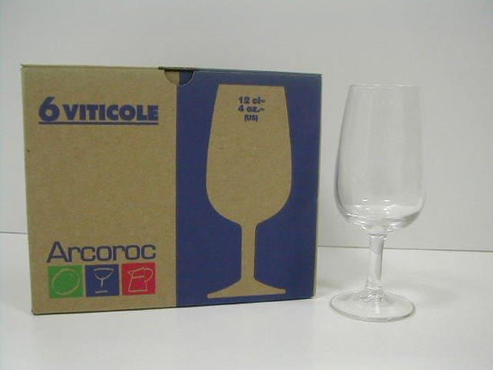 Image de Viticole 12 6pz