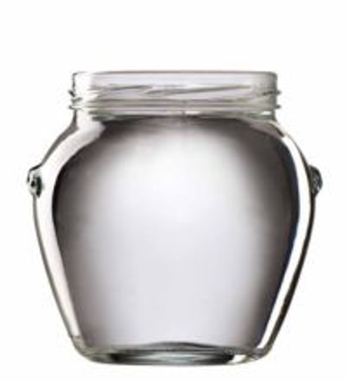 Image de Vaso Orcio 3100 ml