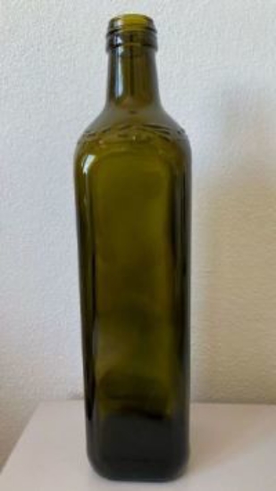 Immagine di Marasca con olive 750 ml pp31,5 ae