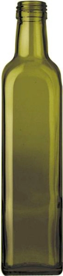 Immagine di Marasca 500 ml pp31,5 ae
