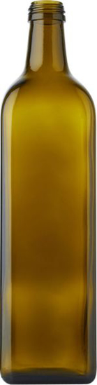 Immagine di Marasca 1000 ml