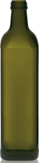 Bild von Marasca nuova 750 ml
