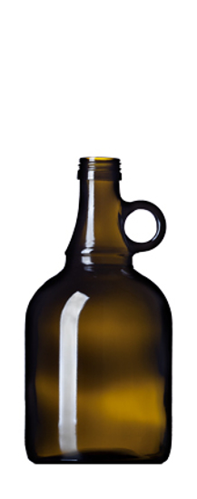 Imagen de Galloncino 750 ml
