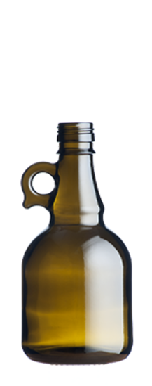 Immagine di Galloncino 500 ml