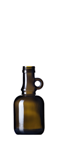 Image de Galloncino 250 ml