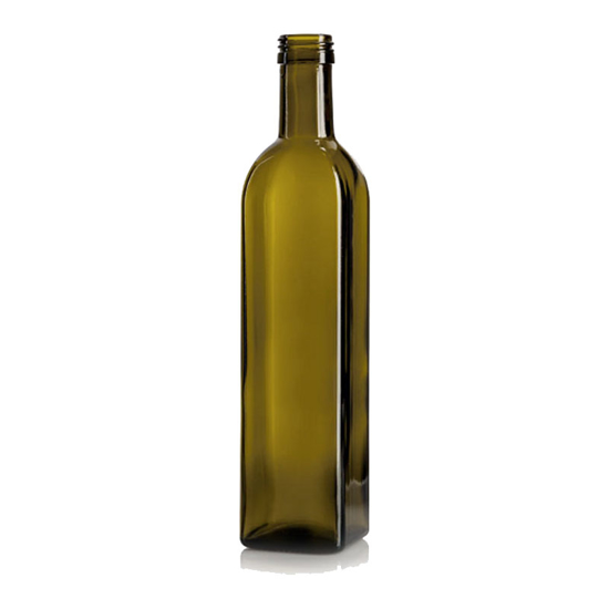 Image de Marasca 500 ml