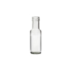 Bild von Marasca 100 ml