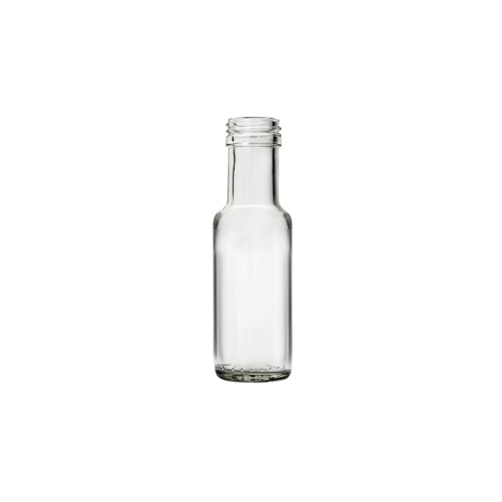Bild von Marasca 100 ml