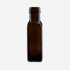 Bild von Marasca 100 ml