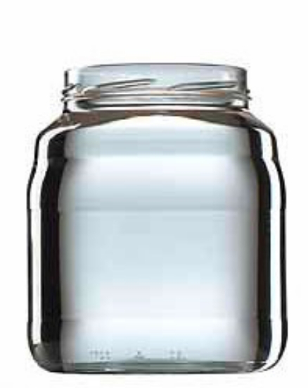 Immagine di Venezia 1700 ml to 100