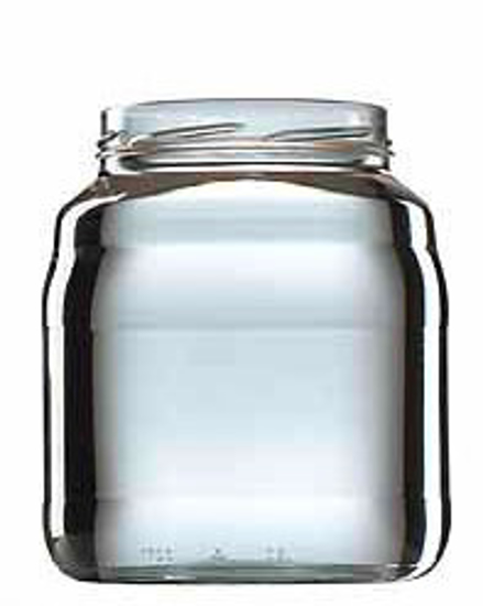 Image de Venezia 1700 ml