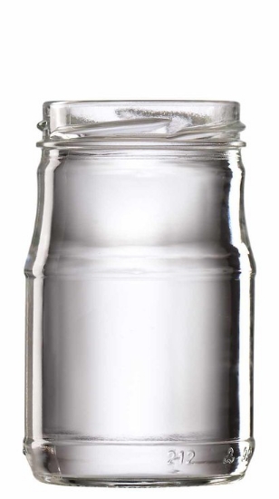 Immagine di Venezia 212 ml to 58