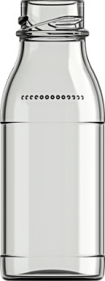 Bild von Juice 125 ml