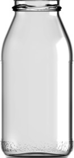 Bild von Juice 540 ml