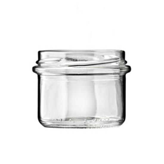Imagen de Sturzglass 125 ml