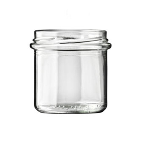 Immagine di Sturzglass 165 ml