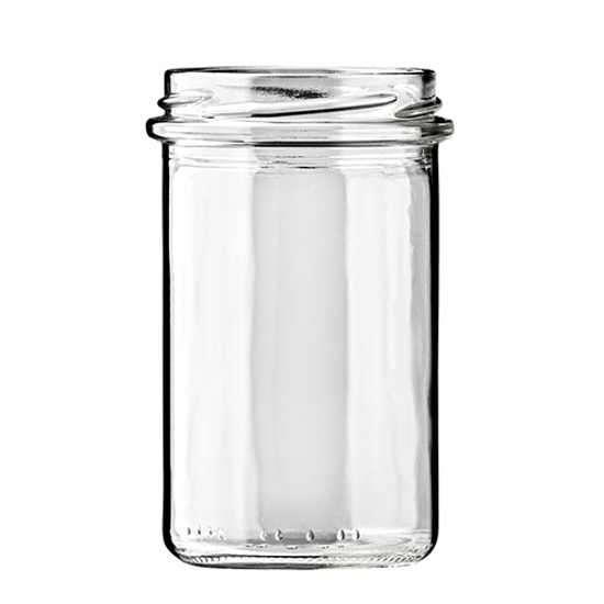 Immagine di Sturzglass 277 ml