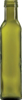 Image de Marasca 250 ml (45pz)