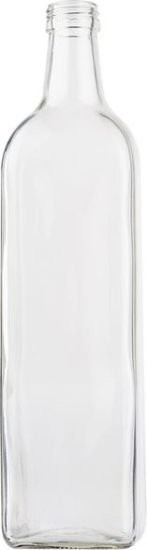 Immagine di Marasca 1000 ml (24pz)