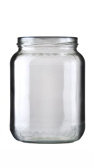 Bild von Miele cellette 770 ml (20pz)