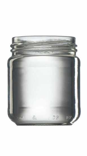 Image de Cee std 212 ml (35pz)