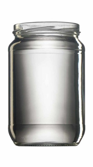 Immagine di Cee std 720 ml (15pz)