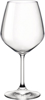 Imagen de Bormioli Rocco Divino White Wine Glass 44.5 cl Set 2 Pcs