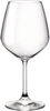 Immagine di Bormioli Rocco Divino Calice Vino Bianco 44,5 cl Set 6 Pz