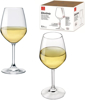 Immagine di Bormioli Rocco Divino Calice Vino Bianco 44,5 cl Set 6 Pz