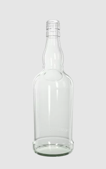 Immagine di Whisky Siegel 700 ml