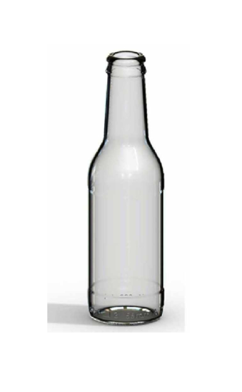 Bild von Bibita 200 ml TC