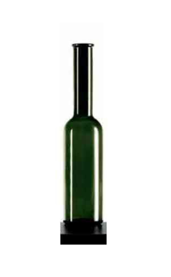 Bild von Lirica 250 ml