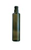Immagine di Dorica 500 ml pp31,5