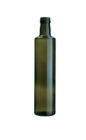 Bild von Dorica 500 ml