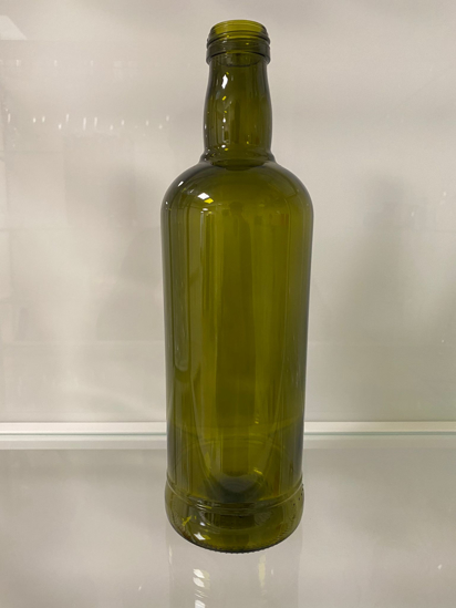 Bild von Rita Oil 1000 pp35
