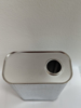 Image de Lattina rettangolare 3 Lt.