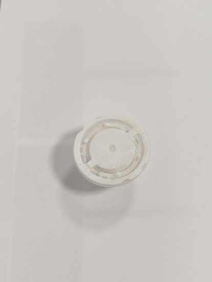 Immagine di Tappo per lattina diam. 32 mm