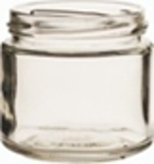 Bild von Vaso Platinum 212 ml T70