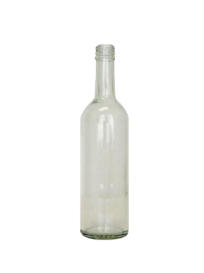 Image de Bordolese 700ml pp31d