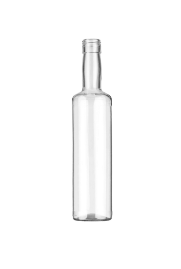 Image de Gama 500 ml pp 31,5