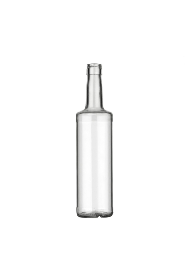Image de Gama 700ml pp31,5