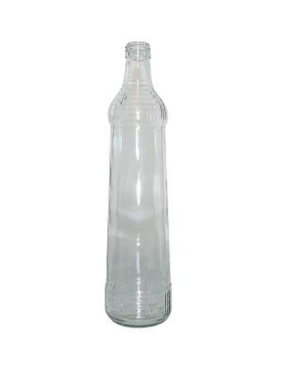 Image de Vodka 700 ml