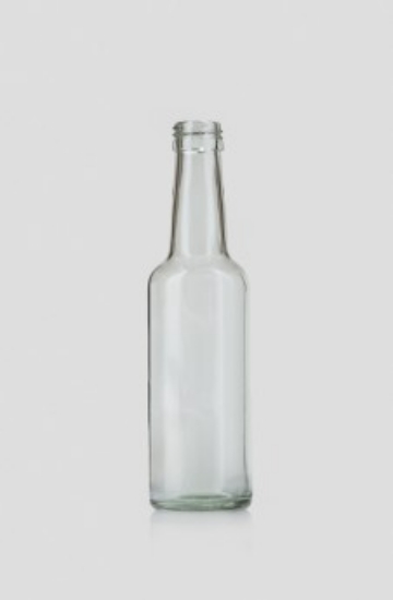 Immagine di Distilla 250ml pp28 